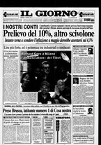 giornale/CFI0354070/1996/n. 119  del 21 maggio